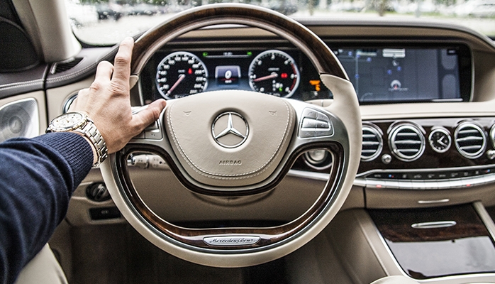 Entretien auto. Quelles réparations inquiètent le plus les Français ? Entretien auto. Quelles réparations inquiètent le plus les Français ?